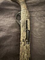IMG_3575.jpeg