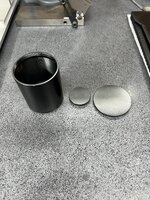 IMG_4069.jpeg