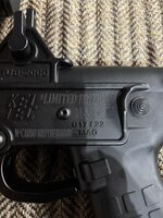 IMG_7577.jpeg