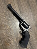 IMG_1606.jpeg