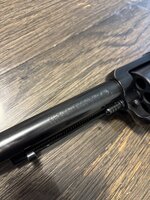 IMG_1608.jpeg