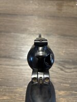 IMG_1610.jpeg