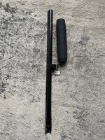 IMG_4426.jpeg