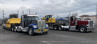 IMG_7362.jpeg