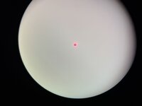 IMG_2291.jpeg
