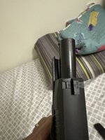 IMG_6621.jpeg