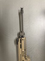 IMG_0100.jpeg