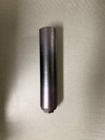 IMG_0036.jpeg