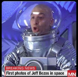 1770706632840.png