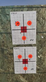 IMG_1044.jpeg
