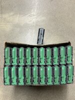 IMG_0699.jpeg