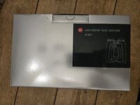 1000041217.jpg