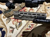 IMG_3359.jpeg