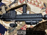 IMG_3360.jpeg