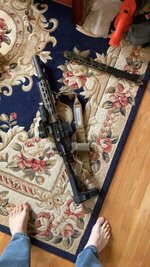 IMG_2638.jpeg