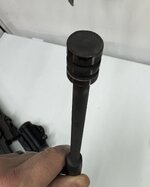 IMG_5325.jpeg