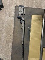 IMG_3606.jpeg