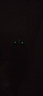 IMG20260211075404.jpg