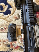 IMG_3367.jpeg