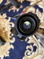 IMG_3368.jpeg