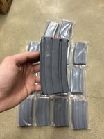 IMG_0688.jpeg