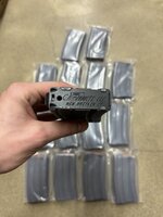 IMG_0689.jpeg