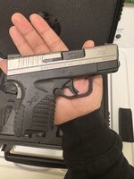 IMG_1267.jpeg