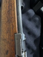 IMG_6327.jpeg