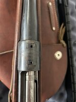 IMG_6329.jpeg