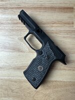 IMG_6155.jpeg