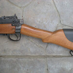 sport-brit-002.jpg