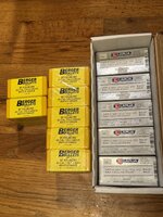IMG_0795.jpeg