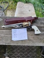 a9b1829a-817a-4489-9469-b831e8f66dd7.jpg