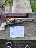 befa9e53-0d9d-49f3-b3c9-f42489e305ff.jpg