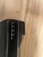 IMG_8071.jpeg