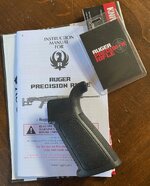 rpr4.JPG