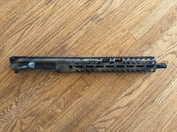 virtus-upper-1.JPG