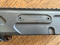 virtus-upper-3.JPG