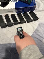IMG_3503.jpeg
