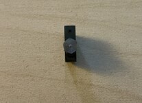 IMG_0865.jpeg