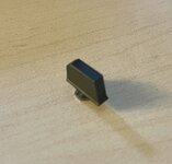 IMG_0862.jpeg