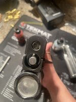 IMG_0653.jpeg