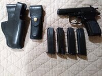 CZ-82.jpg