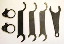 ParkerizedWrenches-800.jpg