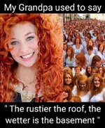 rustyrooff.jpg