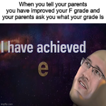 1771005633161.png