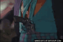 joker-giant.gif