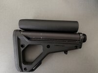 IMG_0121.jpeg