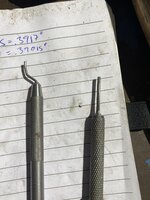 IMG_4508.jpeg