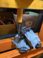 IMG_4517.jpeg